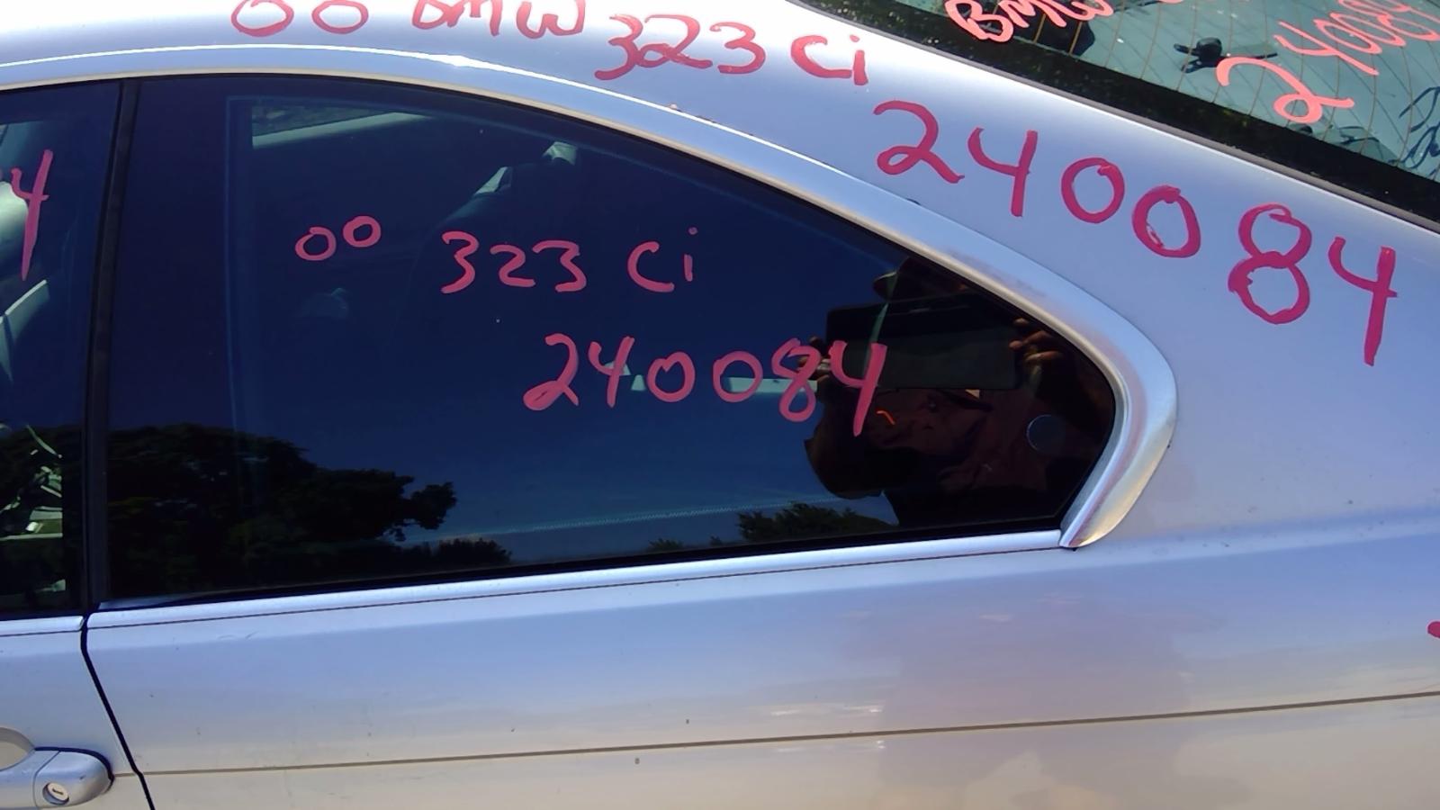 b/a/a/g/j/11f33ac7-574d-42d8-84dc-5420b2e4f22a.jpeg