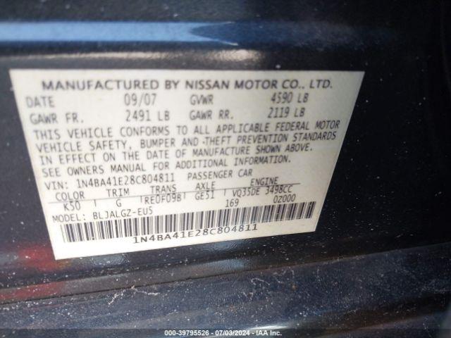 b/a/a/j/i/45b086bf-65d6-4248-a34a-df10c0d39247.jpeg
