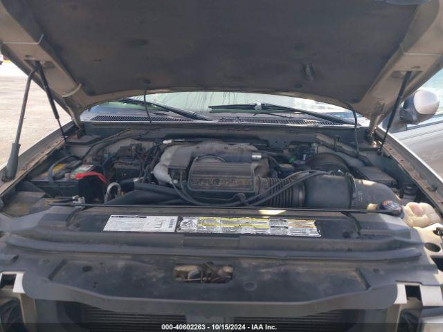 b/a/b/c/d/7ee85128-5e68-4de1-9196-9c4a71ce618a.jpeg