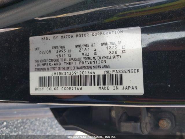 b/a/b/d/d/9aff02ff-2e53-4b97-b5f7-71fed8c81edd.jpeg