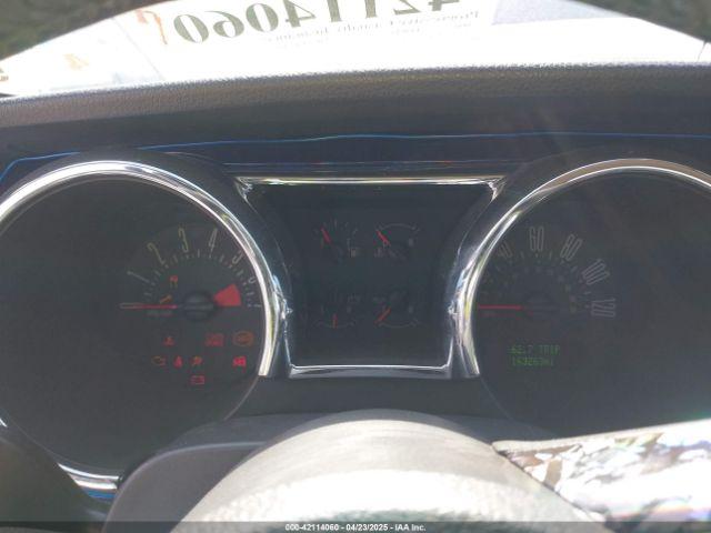 b/a/c/e/c/7782dd0b-2ce2-4efd-8af8-c9845221719f.jpeg