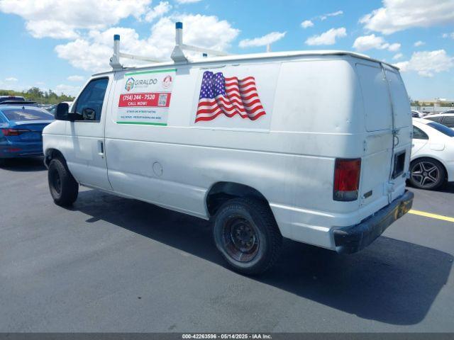 b/a/c/e/h/22d30bb9-add8-43a7-87f9-aeb34c601295.jpeg