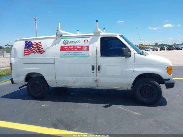 b/a/c/e/h/68cfeab7-7303-446a-b227-3ef2dccae292.jpeg