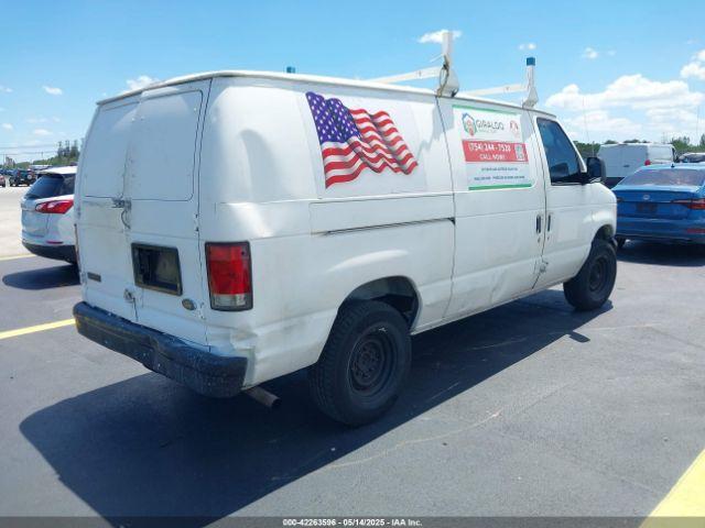 b/a/c/e/h/77e6e220-b1cc-42e0-89b3-496b9632efca.jpeg