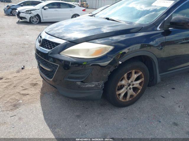 b/a/c/g/e/0f911628-5ae5-4e88-9fd5-33beede02712.jpeg