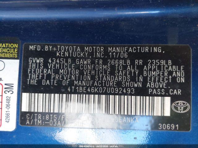 b/a/c/g/g/3a67c2ef-42ff-4980-94b1-5879603ebe20.jpeg