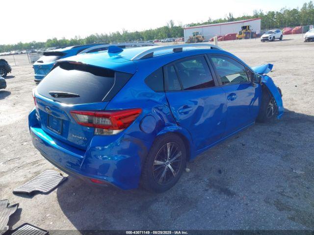 b/a/d/a/d/b9c12d74-c4b4-460e-acca-06ab0ff8be19.jpeg