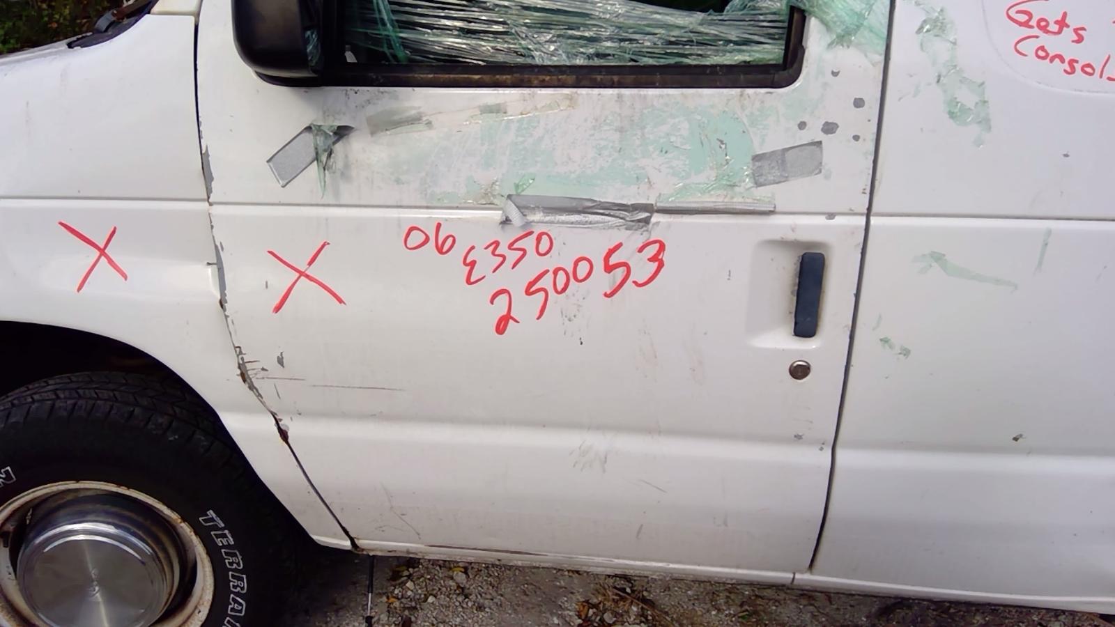 b/a/d/d/h/f60a7a5c-2fd9-48be-a90a-8e315cdc0aaa.jpeg