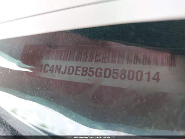 b/a/d/e/g/04758e67-de20-404a-851e-19e6a337e03a.jpeg