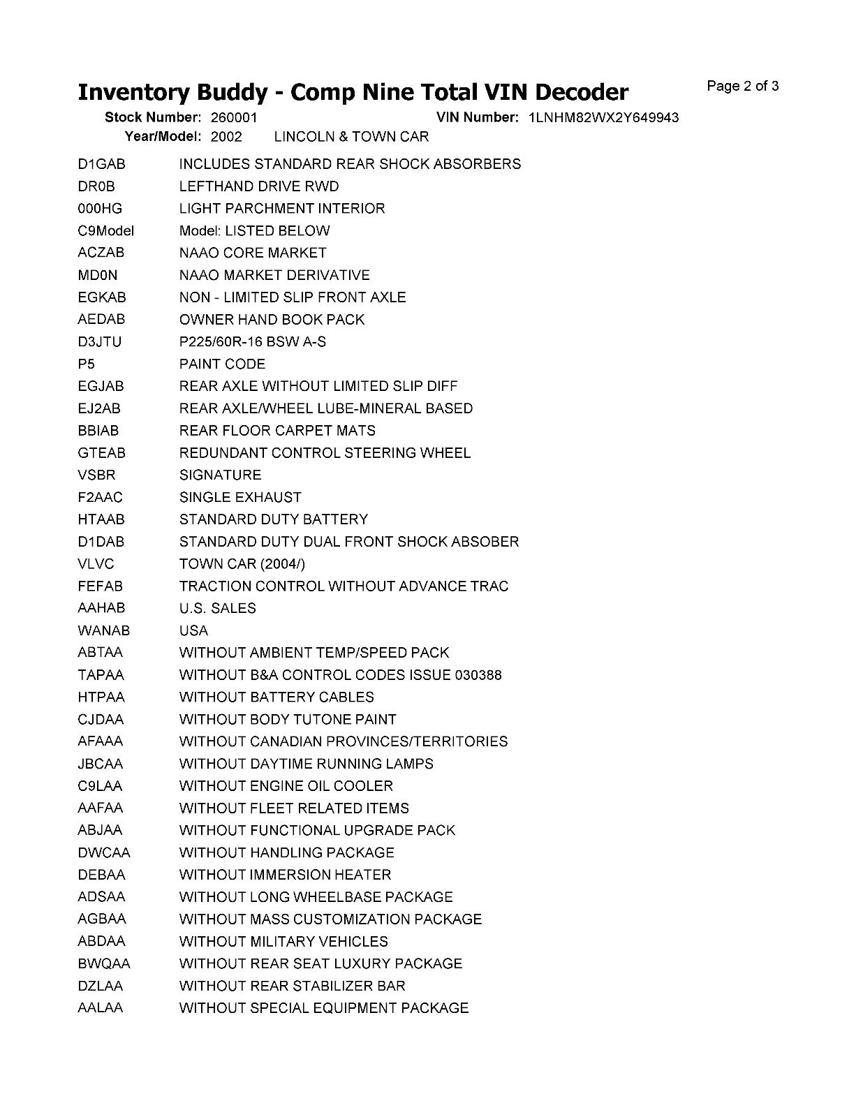 b/a/d/i/a/40c78d38-deab-47a4-8002-a7969361aa9c.jpeg