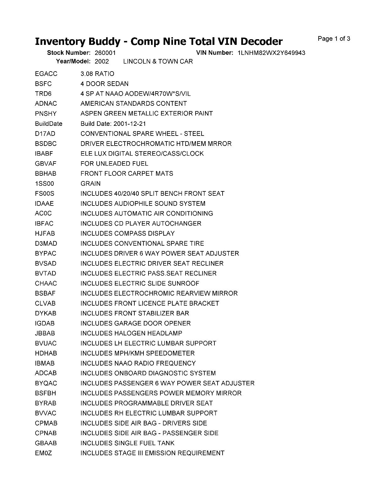 b/a/d/i/a/5e991fd5-8294-400e-84c4-f80a9305ef85.jpeg