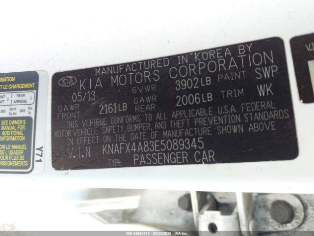 b/a/e/c/c/2e34b126-bfca-43ee-85d2-41057c471c64.jpeg