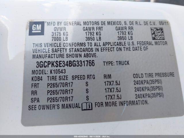 b/a/e/g/a/84c9f007-9b04-4df5-945e-9f2bad3fb82c.jpeg