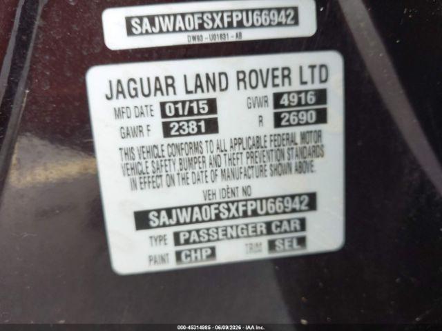 b/a/e/g/c/ec000208-a20f-4c28-b25c-5b3389a8afc1.jpeg