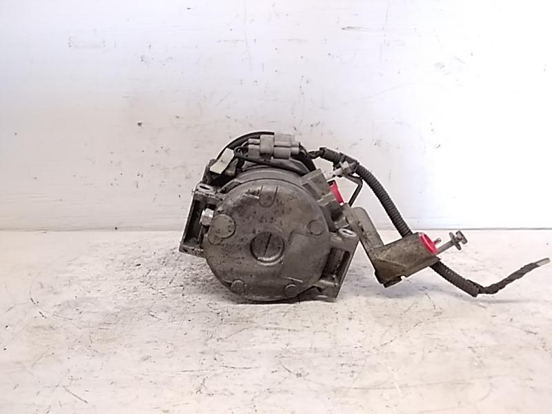 b/f/a/d/j/b/d43769d9-456f-437f-8e89-c76fc6ef9bdf.jpg