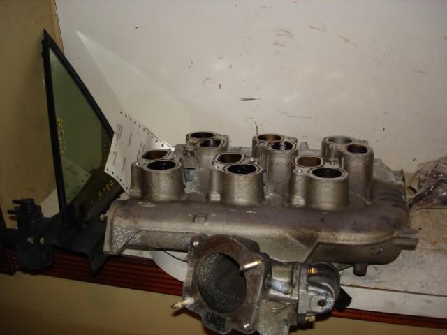 b/i/d/f/j/e8e4cfa9-ef1f-45dd-a7ba-f615a3b5c56a.jpeg