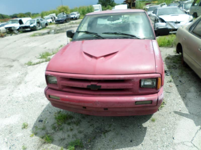 b/j/d/g/8d983b66-e0cb-4bc9-b3e5-ca4d38418526.jpg