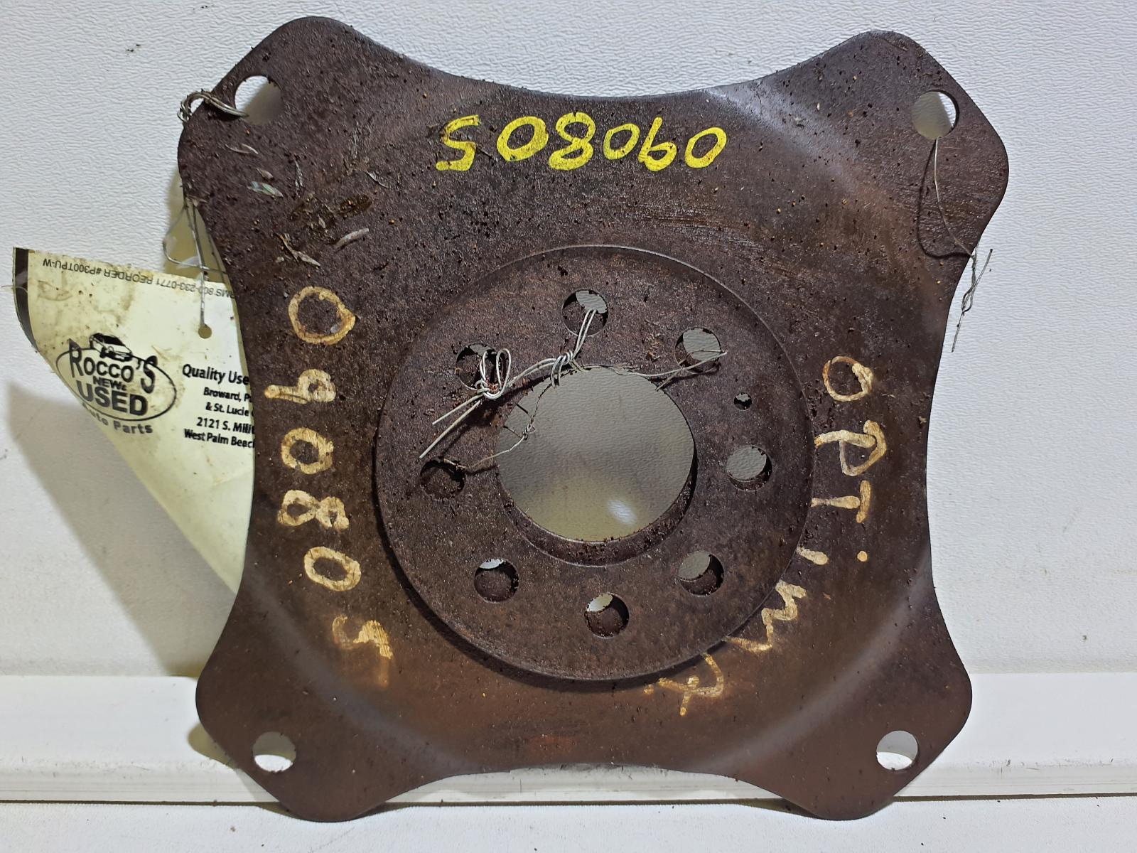 c/a/d/j/c/154cf9c4-cc53-4c1b-a621-619879af4aa1.jpg