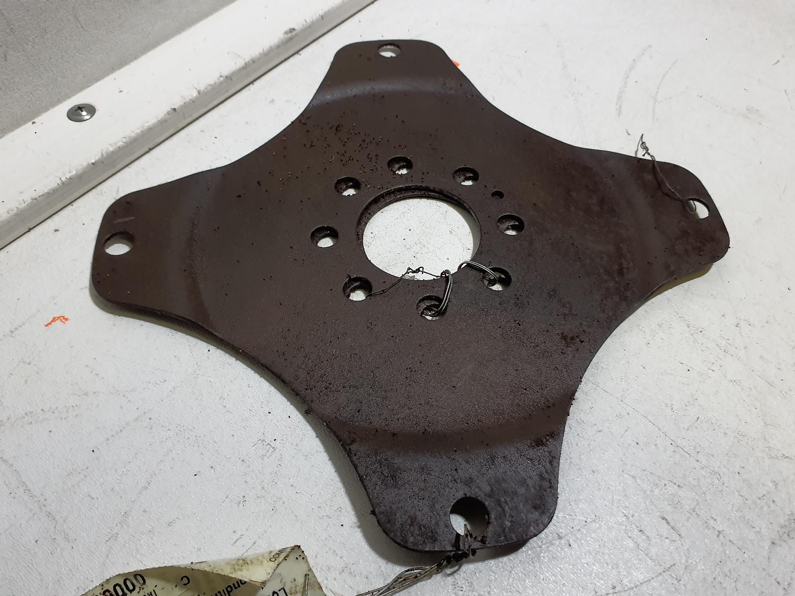 c/a/d/j/c/6419e004-6ee2-46cb-ae8e-f1210b6d0295.jpg