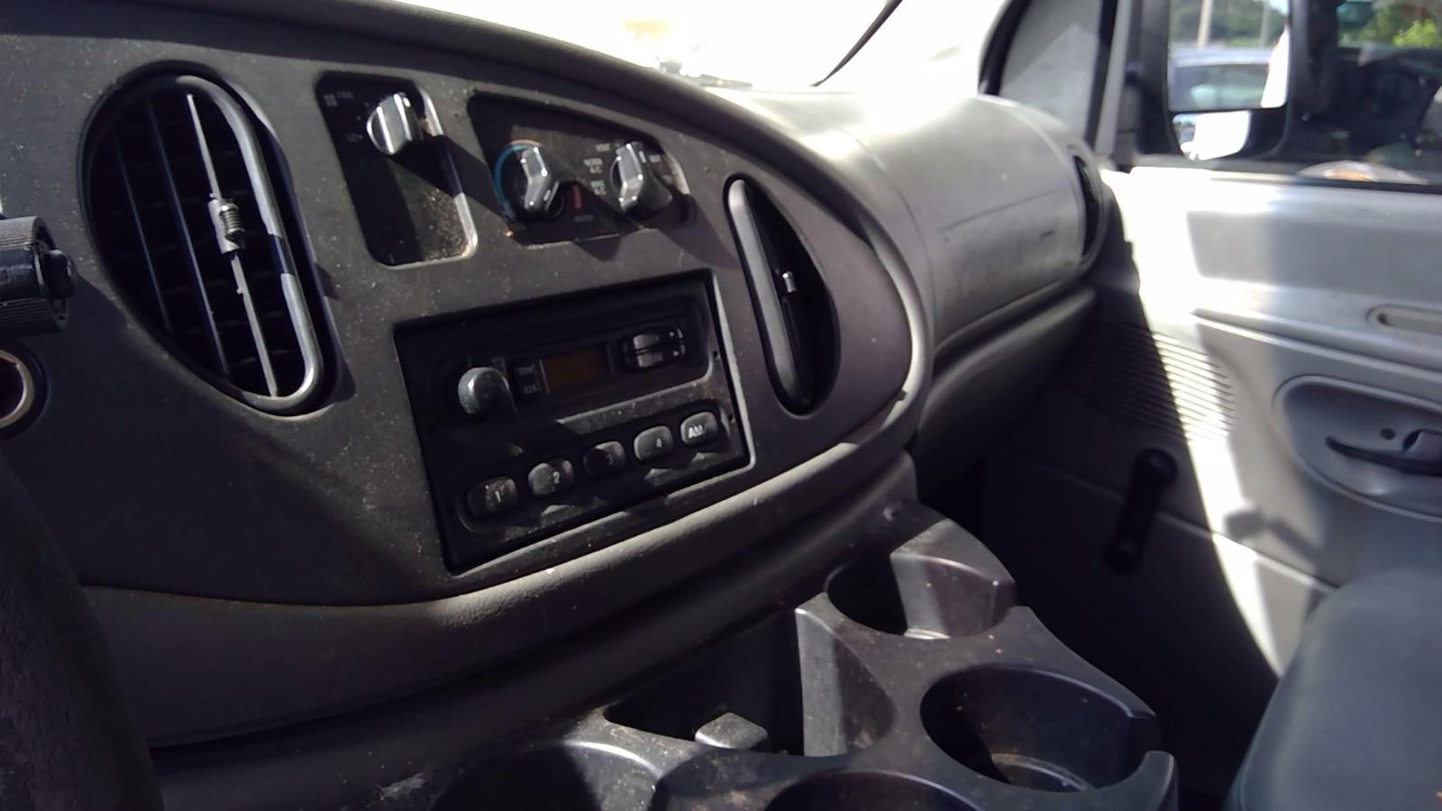c/i/a/b/h/d/9fea8aef-d3e0-48b6-a7ea-1861d7604898.jpg