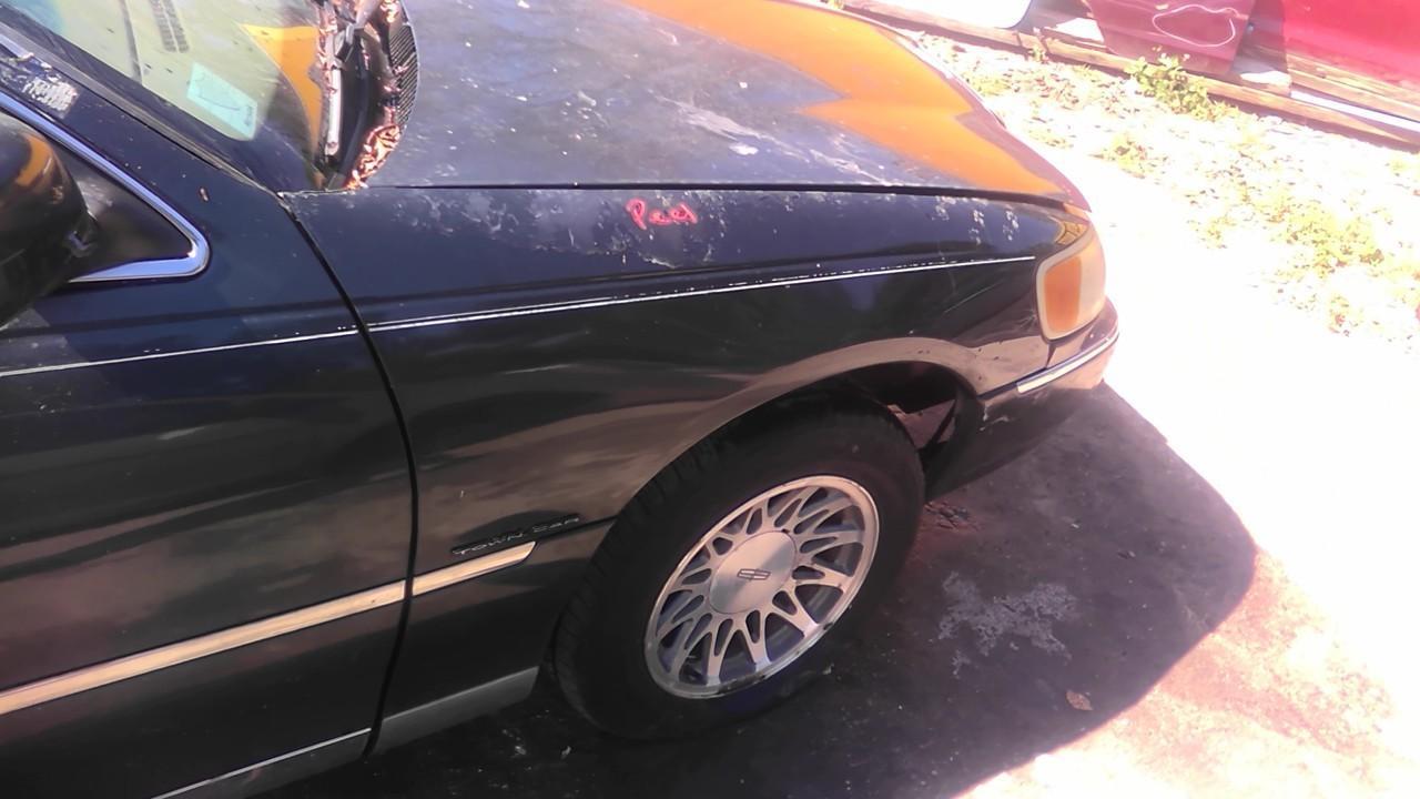 c/i/d/e/a/e/d3710924-a129-4d05-aaf2-929750f12bd5.jpg