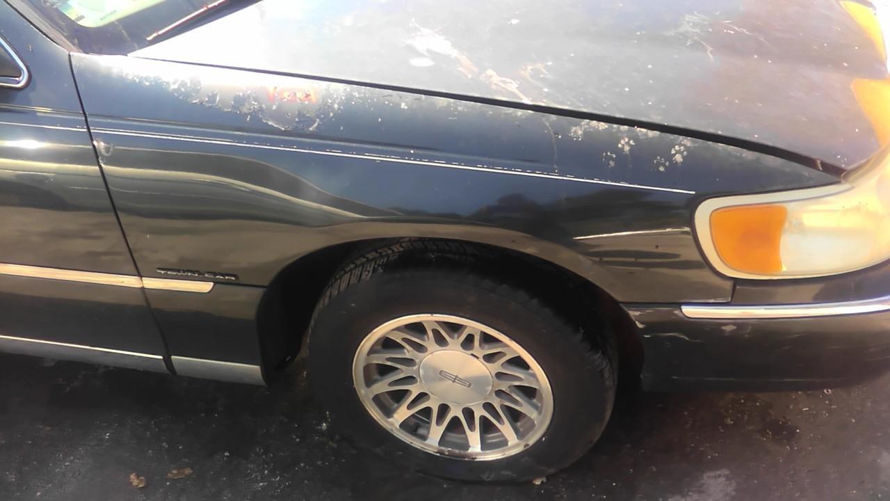 c/i/d/e/a/e/fe3fce1b-00b3-4020-9d66-35d41cc37b15.jpg