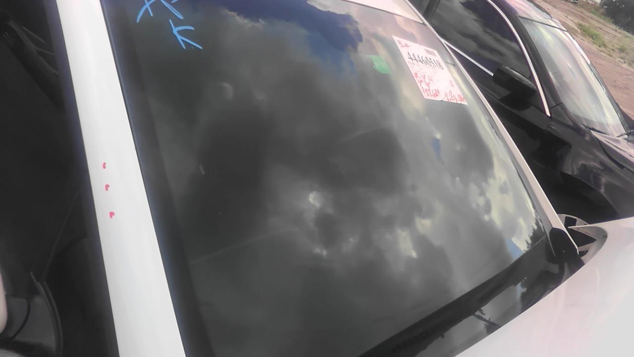 c/i/f/c/g/h/d6e21e78-8f2e-418b-9455-6f71424f67fe.jpg