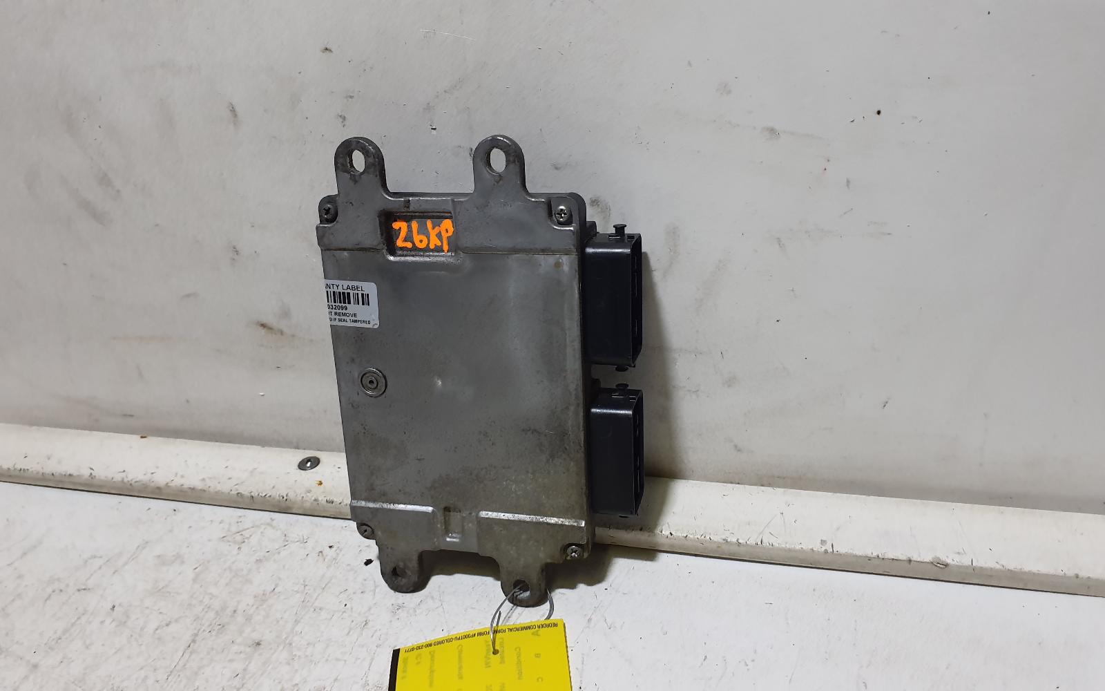 c/i/f/i/j/h/4a35ba6f-6765-4e13-ba18-7a80807d05f2.jpg