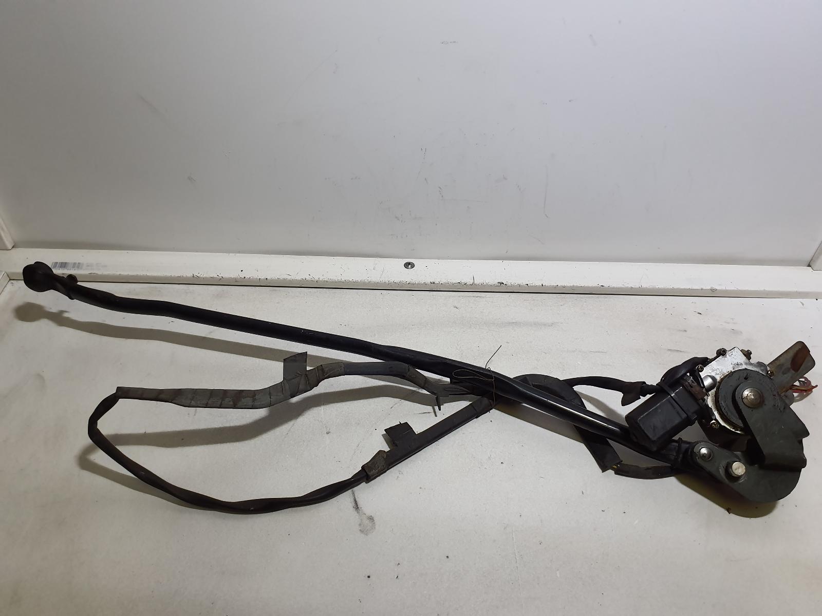 d/e/a/i/j/2de8cad0-60da-4b77-81de-4940cef1513a.jpg