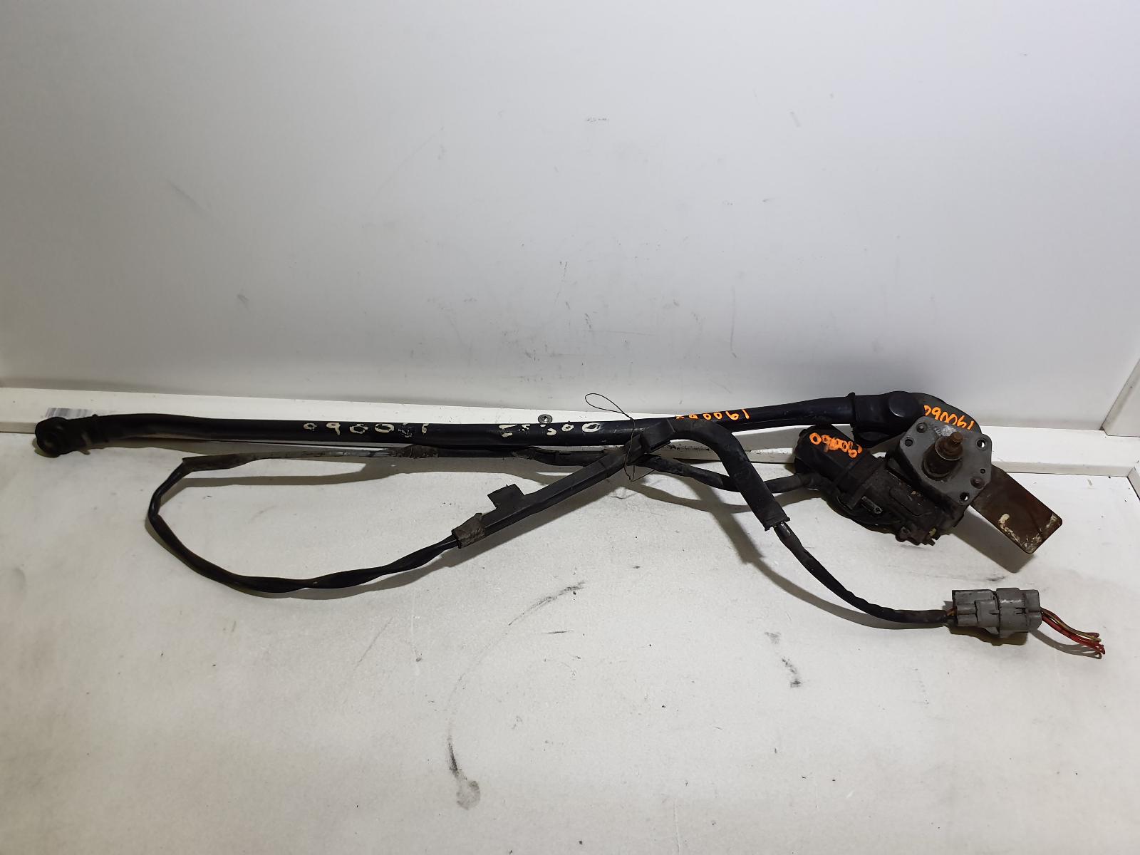 d/e/a/i/j/960ef0db-dd70-4b8b-ab5f-deb7d1302b62.jpg