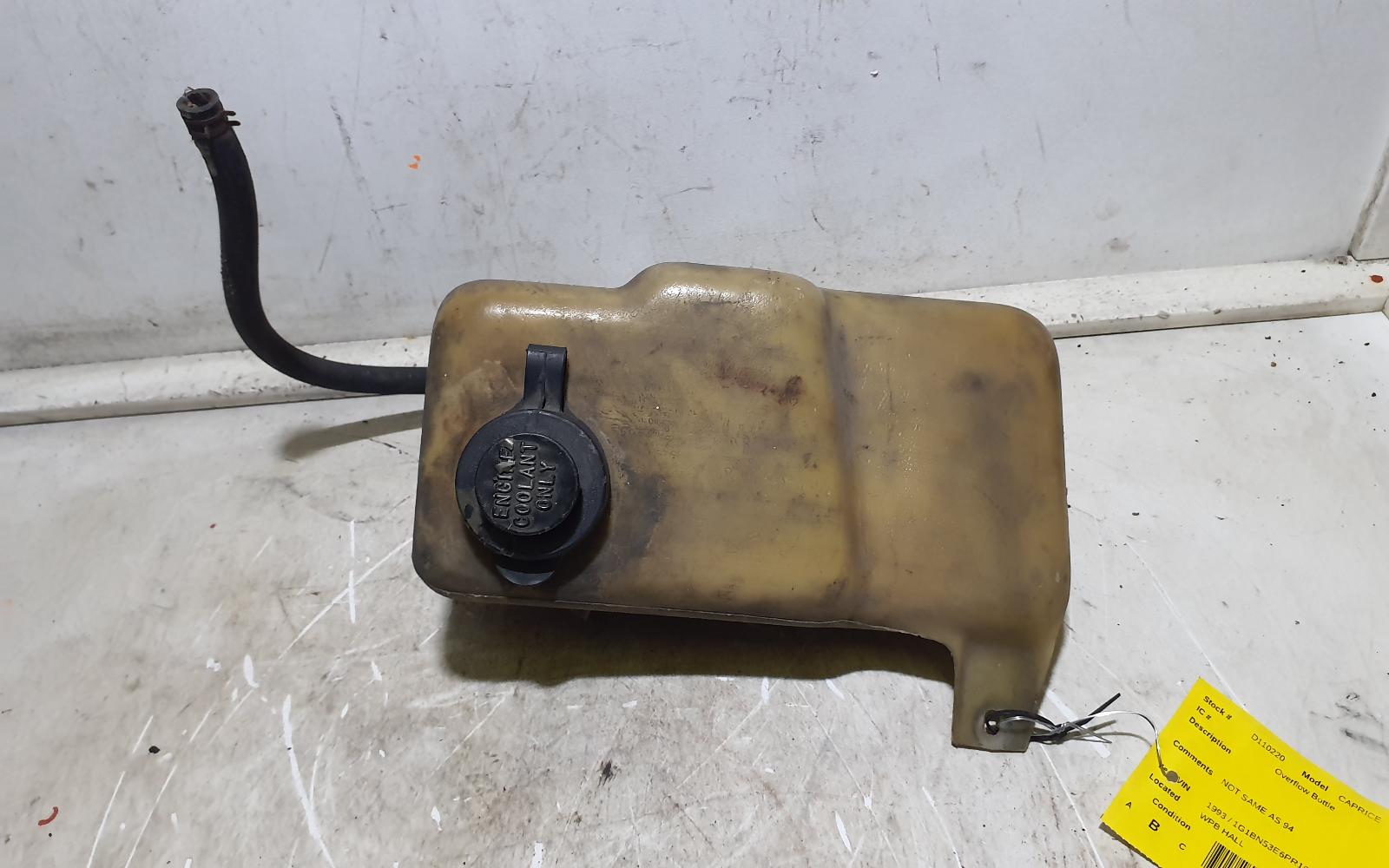 f/b/g/g/g/9c0753eb-e50e-4d36-8481-2a36b43ea746.jpg