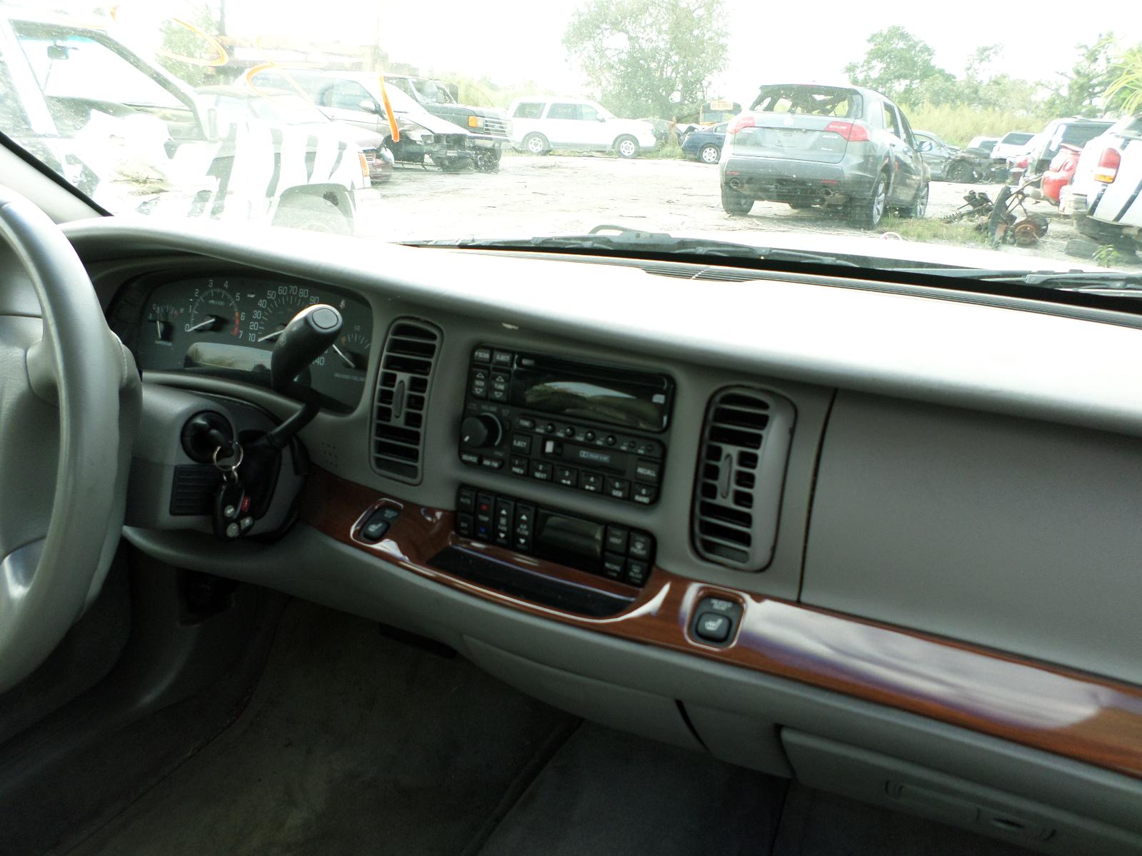 g/i/i/j/ae9f0e1d-c68d-4652-b826-45c17161cdcf.JPG