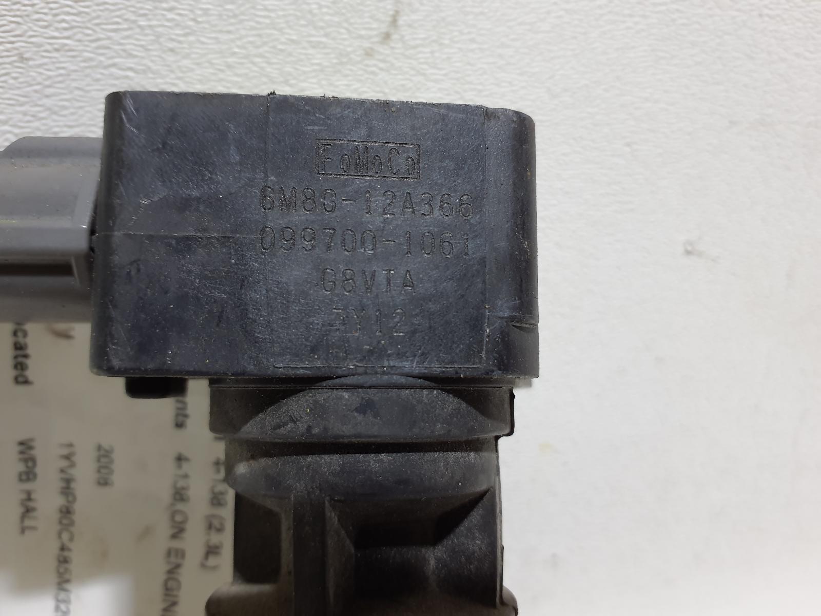 h/a/f/i/f/fc197d36-0feb-4aeb-ab1d-ddbad5a2f1d2.jpg