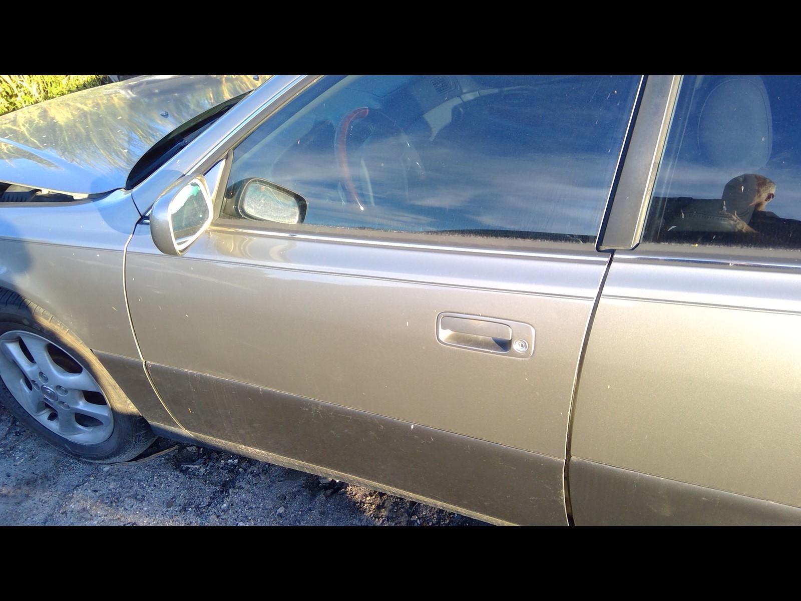 i/c/j/h/2ae96e5b-663c-4324-9429-dd6e01a53528.jpeg