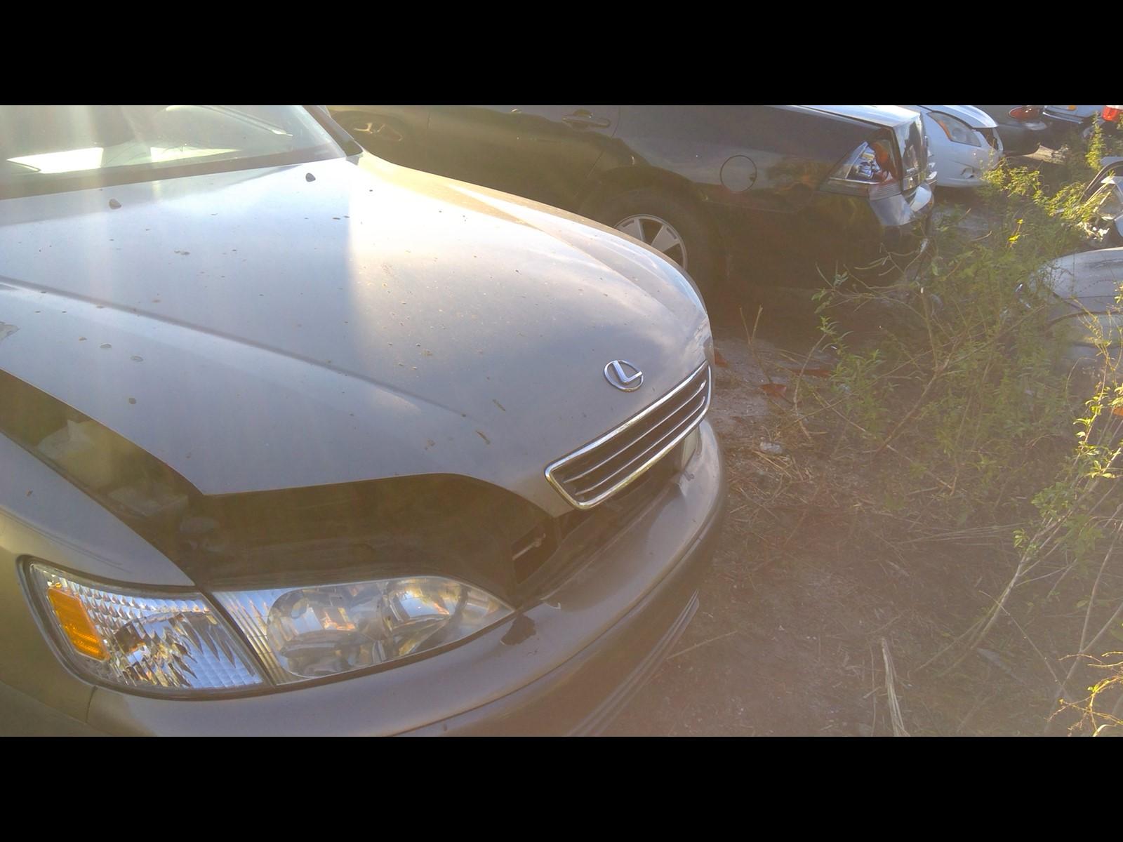 i/c/j/h/60828ae9-e1b5-4455-bd6d-73cae9ac272a.jpeg