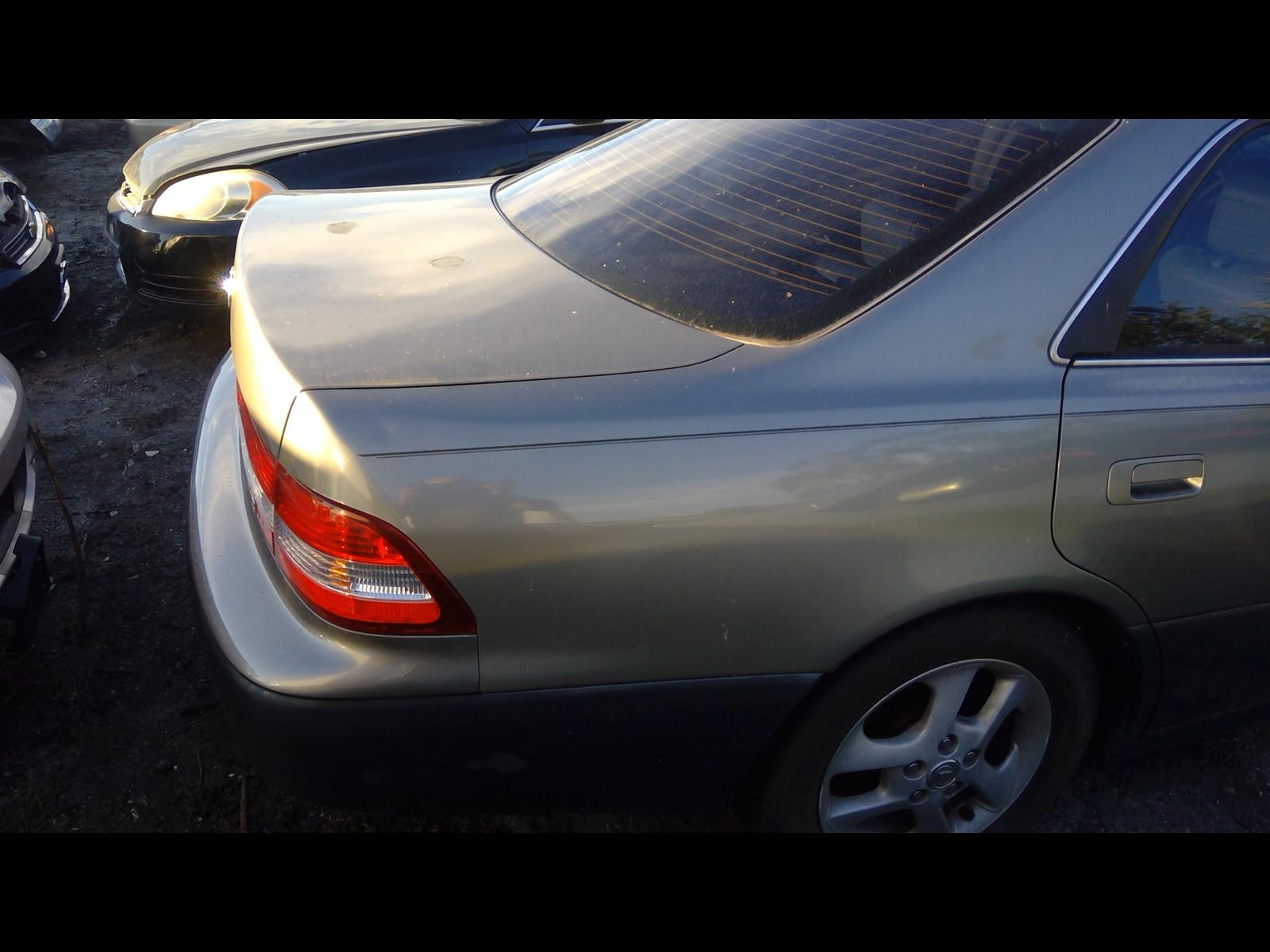 i/c/j/h/a10d7521-eb67-4eea-850a-091c7122a0ef.jpeg