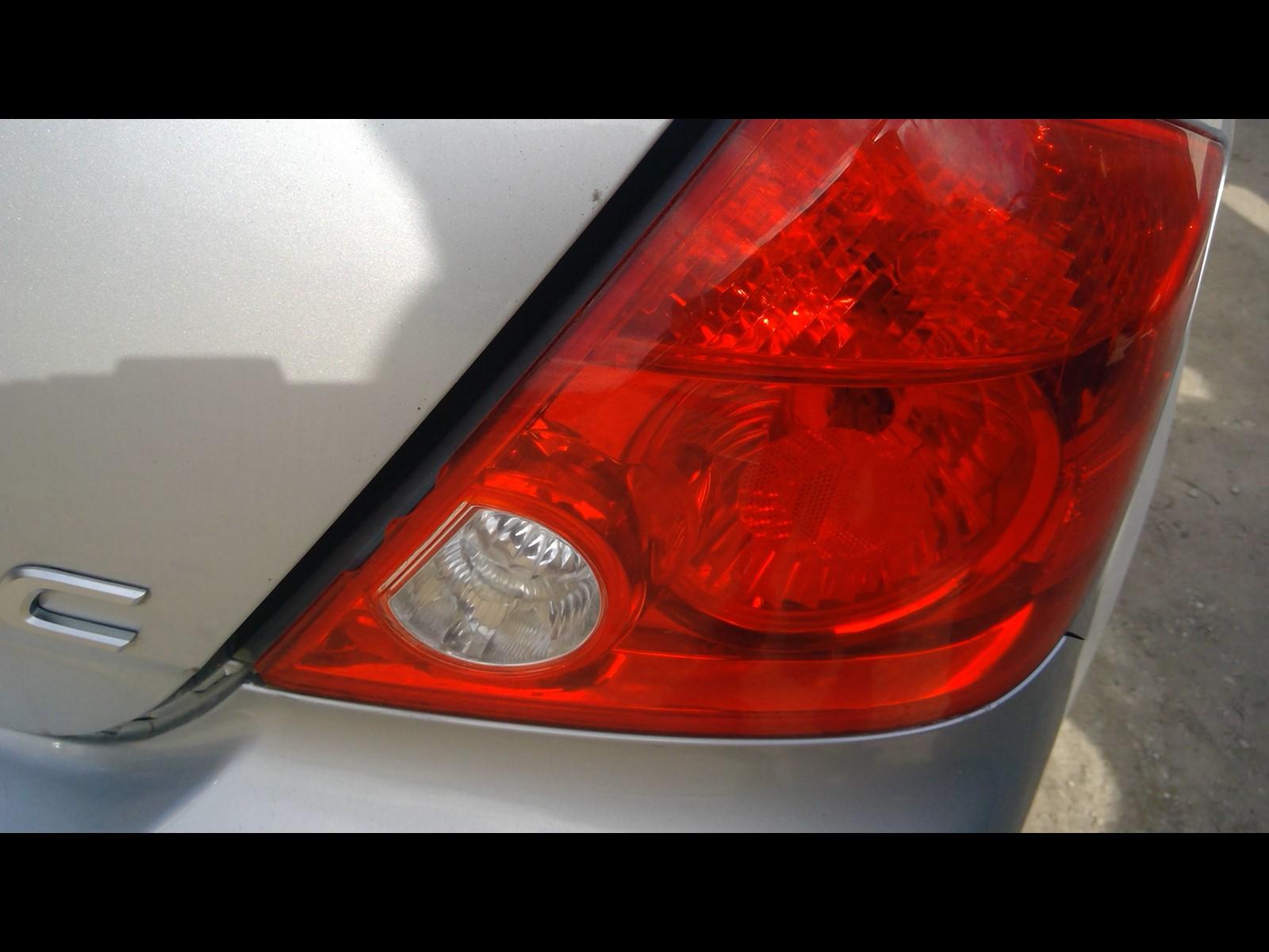 i/d/e/e/1b8ae2cc-7c2d-41f8-9880-a99a4e046259.jpeg