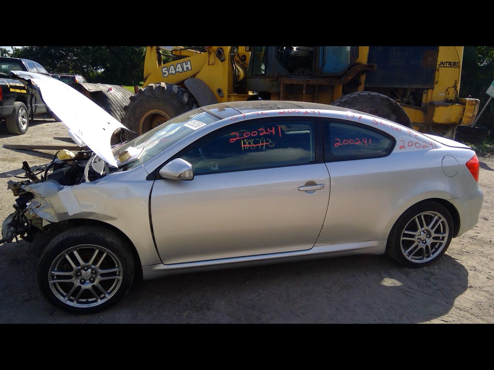 i/d/e/e/2e255c31-40ab-421e-a887-c85fca0a265d.jpeg