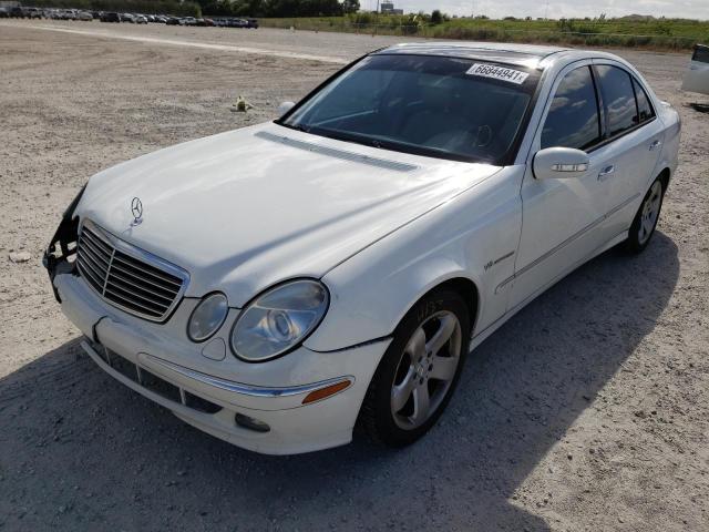 i/i/h/e/759727ca-c3e0-4d29-bbec-450adb983293.jpg