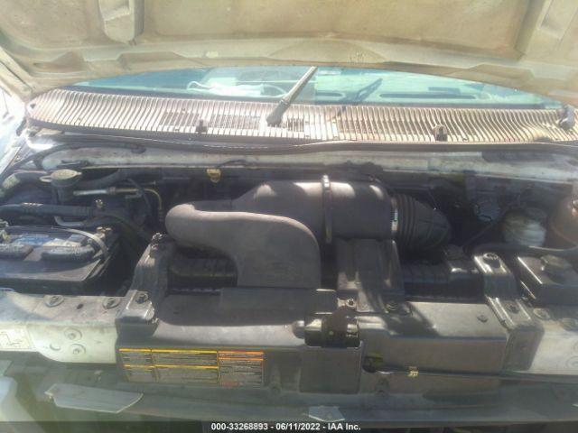 j/c/e/c/a9cfdfe6-0ddc-457f-97d4-8ad46f6fed8f.jpeg