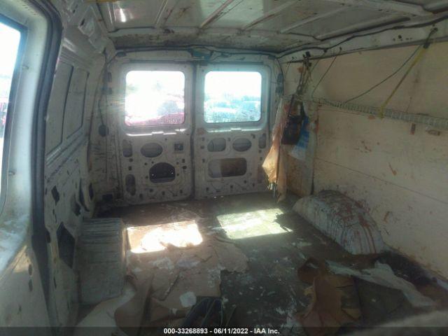 j/c/e/c/b51cda45-c742-4957-8477-524cd8030fe3.jpeg