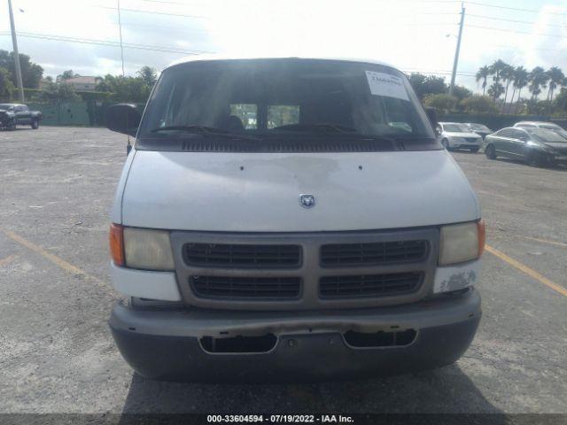 j/c/g/j/0f69beca-d217-4abf-b8bf-9734be14e417.jpeg