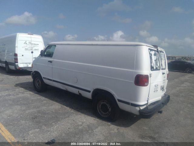 j/c/g/j/c8205fba-eeb1-443e-9483-a8f35f4d43b7.jpeg