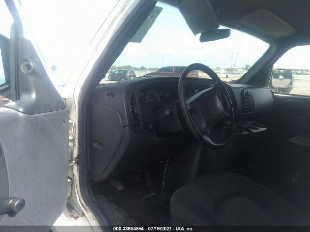 j/c/g/j/e274161e-e20a-463e-a020-5d28ab6c36ab.jpeg