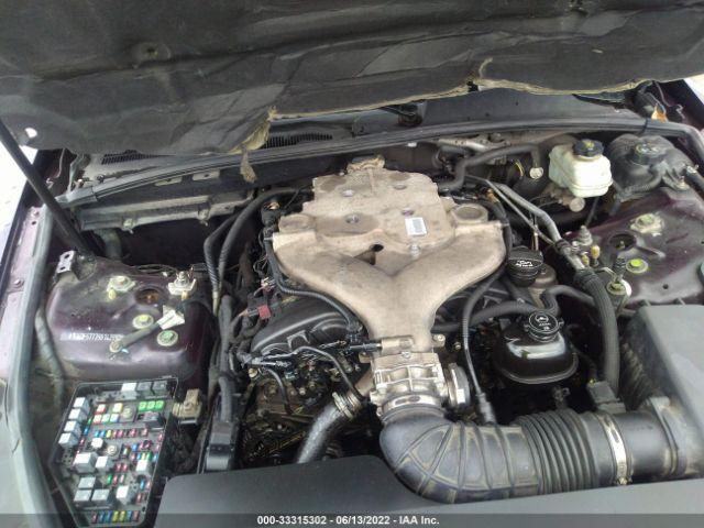j/e/a/e/5e2c8f73-0ebc-4a20-8375-ee377ae95327.jpeg