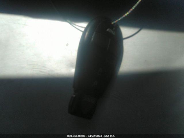 j/h/h/c/a99a5a67-da4f-45db-a81b-ff89123954d9.jpeg