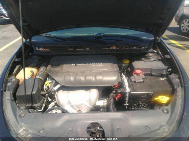 j/h/h/c/b255eab0-c5b4-4bc9-82d3-9bc470156874.jpeg