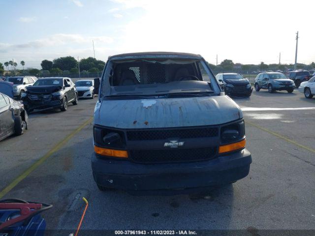 j/i/j/a/1a09ffa8-c6b4-459a-90fa-95af15d16755.jpeg