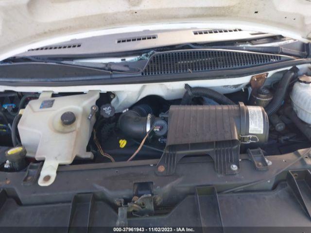 j/i/j/a/c7e618ba-5e3e-4f3c-9ac4-97cbb4728a3f.jpeg