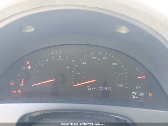 j/j/h/c/a2e722c3-4a31-4c19-805c-76fa300eebf9.jpeg